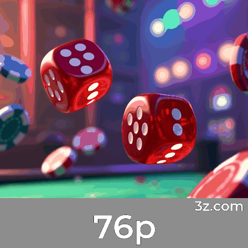 76p: Variedade de Jogos e Diversão para Brasileiros